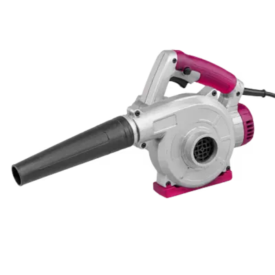 Blowers