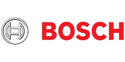 Bosch logo