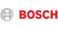 Bosch logo