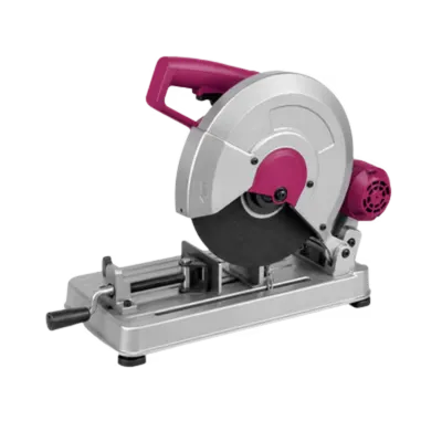Cut-Off Saws