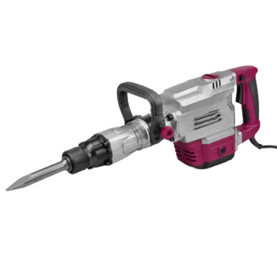 Demolition Hammers