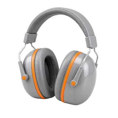 Ear Protection