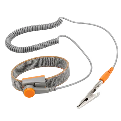 Eye & Face Protection