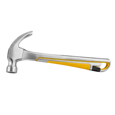 Hammers