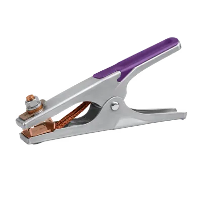 Welding Clamps