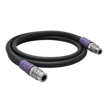 Hoses & Cables