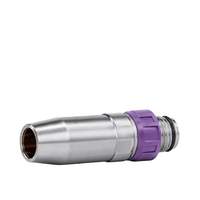 Nozzles & Tips
