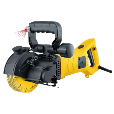 Polymak PM133WC