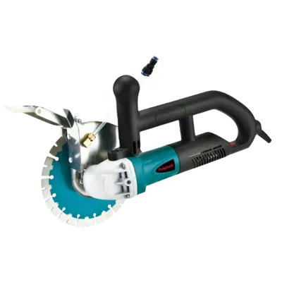 PM190WC-BL