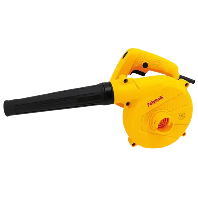 PM425BR