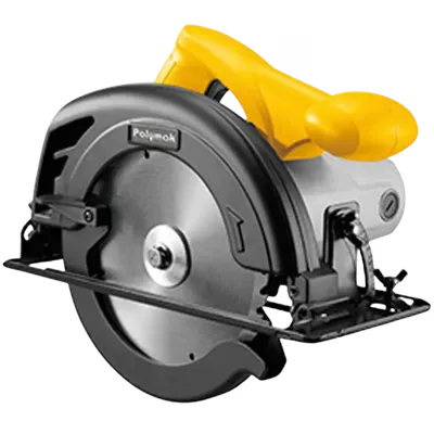 Polymak PM7CS