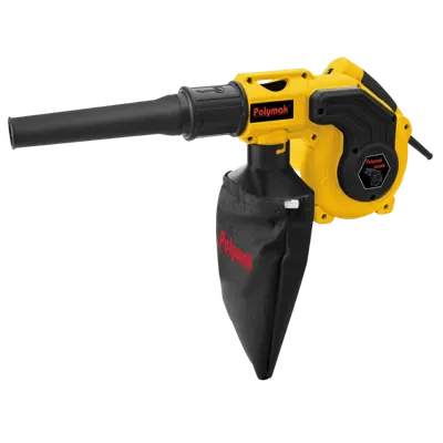 PM800BR