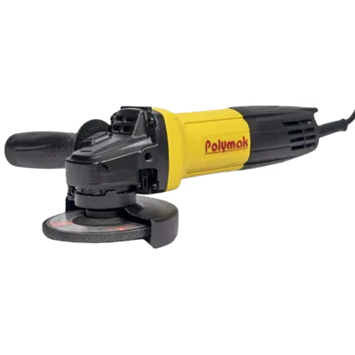 PMAG4-750B Angle Grinder