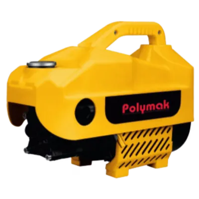 PMCW120N