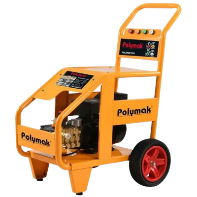 PMCW300 PRO