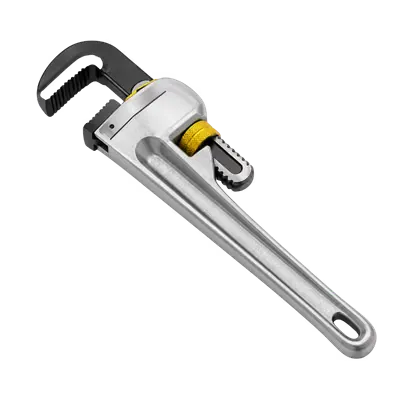 Pipe Tools & Wrenches