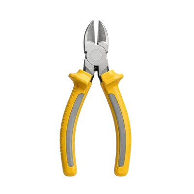 Pliers