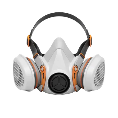 Respiratory Protection
