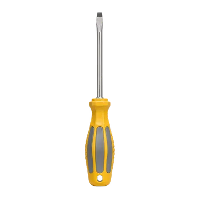 Screwdrivers