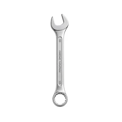 Spanners