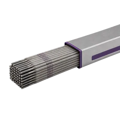 Welding Electrodes & Rods