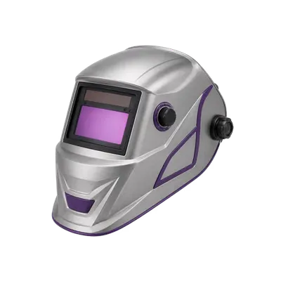 Welding Safety