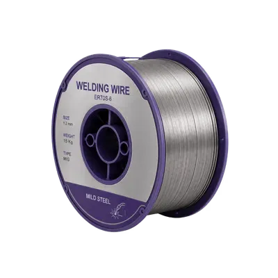 Welding Wires