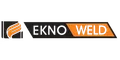Ekno Weld logo