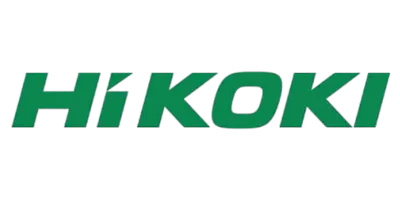 Hikoki logo