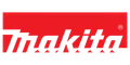 Makita logo