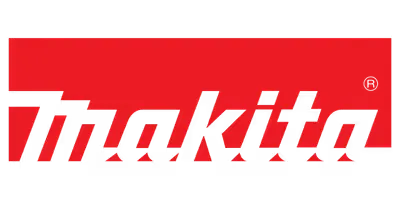 Makita logo