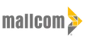 Mallcom logo