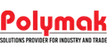 Polymak logo