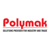 Polymak