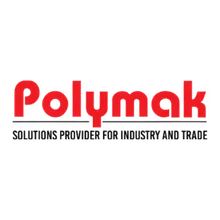 Polymak