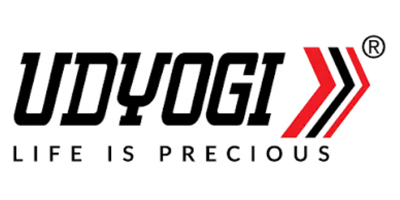 Udyogi logo